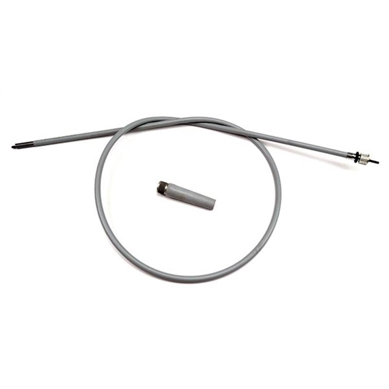 CABLE DE TRANSMISIÓN DEL ODÓMETRO INNOCENTI Lambretta LI (3a serie) 125 1961-1967