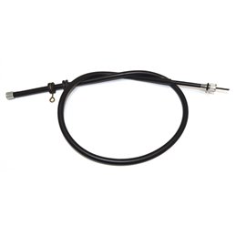 CABLE DE TRANSMISIÓN DEL ODÓMETRO CAGIVA Elefant 350 1985-1989
