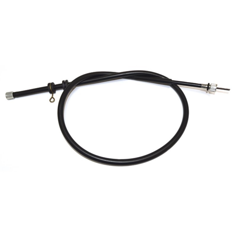 CABLE DE TRANSMISIÓN DEL ODÓMETRO CAGIVA Elefant 350 1985-1989