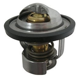 THERMOSTAT PIAGGIO Porter Benzina 16V Pick-up 1300 1998-2008