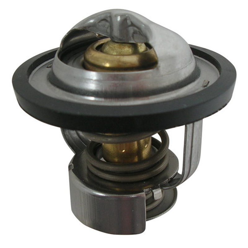 THERMOSTAT PIAGGIO Porter Benzina 16V Pick-up 1300 1998-2008