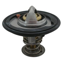 THERMOSTAT HONDA NRX Valkyrie Rune 1800 2004-2005