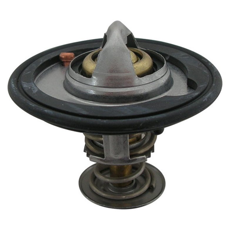 THERMOSTAT HONDA NRX Valkyrie Rune 1800 2004-2005