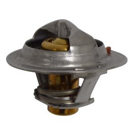 THERMOSTAT HONDA CX 500 1982-1982