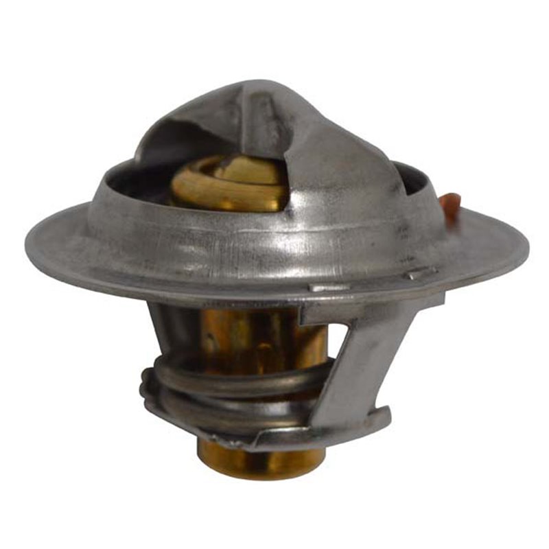 THERMOSTAT HONDA CX 500 1982-1982
