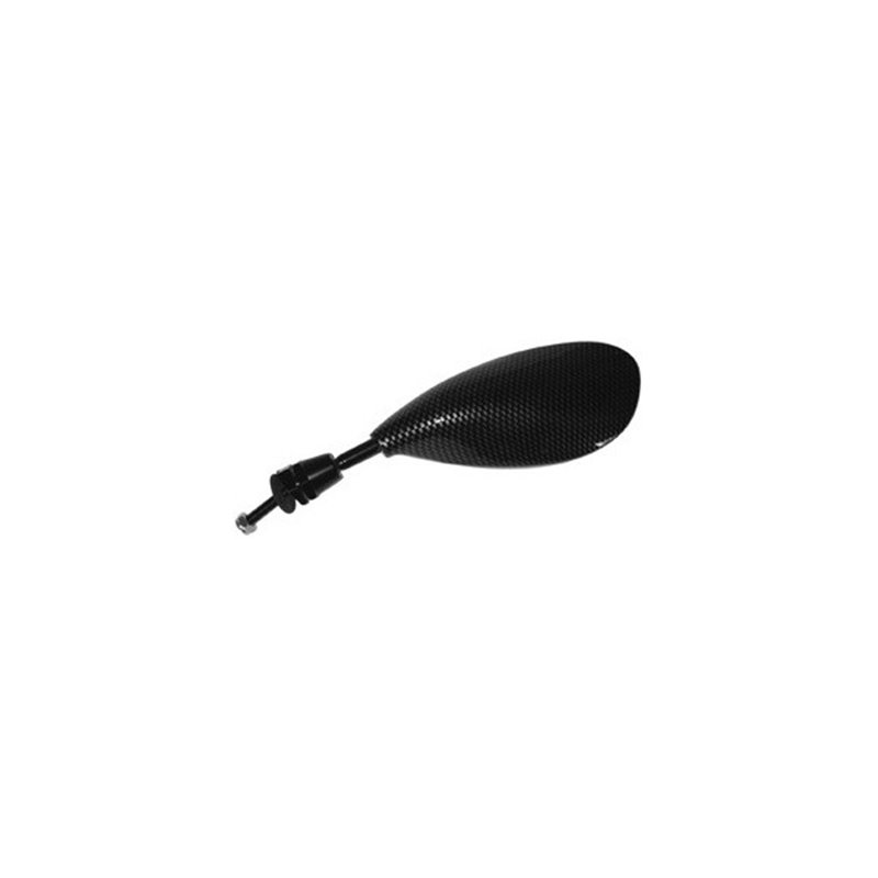 LEFT MIRROR HONDA VTR F Fire Storm 1000 1997-2005