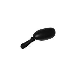 LEFT MIRROR SUZUKI GSX F 600 1998-2000
