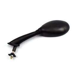 LINKER SPIEGEL PIAGGIO Vespa ET2 50 1997-1999