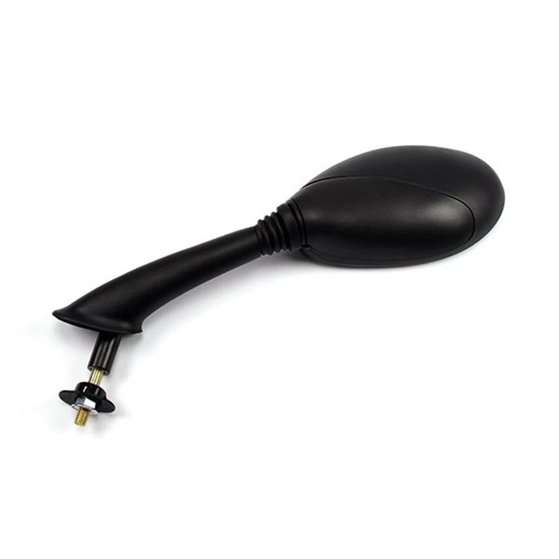 LINKER SPIEGEL PIAGGIO Vespa ET2 50 1997-1999