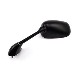 LEFT MIRROR YAMAHA YZF-R1 1000 2002-2003