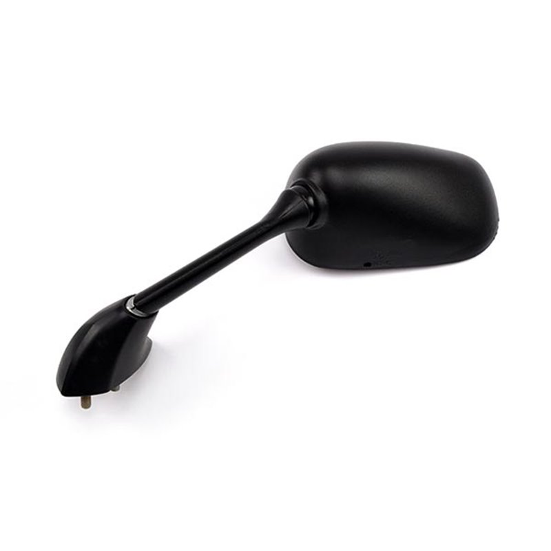 LINKER SPIEGEL YAMAHA YZF-R1 1000 2002-2003
