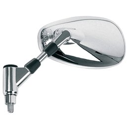 LINKER SPIEGEL YAMAHA BT Bulldog 1100 2002-2003