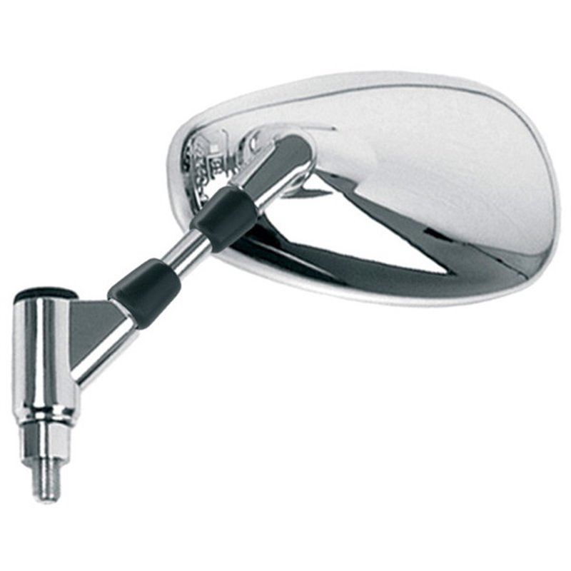 LEFT MIRROR YAMAHA BT Bulldog 1100 2002-2003 LEFT MIRROR YAMAHA BT Bulldog 1100 2002-2003