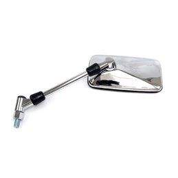 LINKER SPIEGEL YAMAHA XV Virago 535 1996-2001