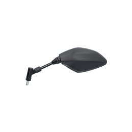 LINKER SPIEGEL YAMAHA XTZ Ténéré 700 2020-2021