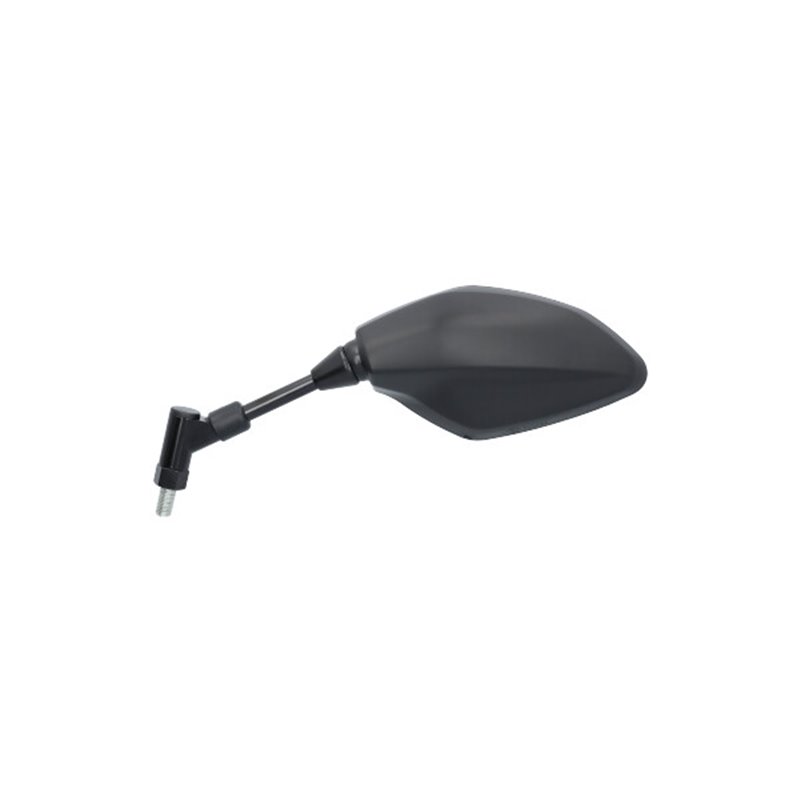 ESPEJO IZQUIERDO YAMAHA XTZ Ténéré 700 2020-2021 ESPEJO IZQUIERDO YAMAHA XTZ Ténéré 700 2020-2021