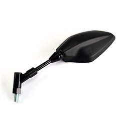 LINKER SPIEGEL YAMAHA XTZ SUPER TENERE 1200 2014-2020