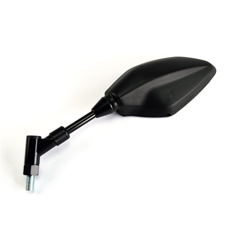 LEFT MIRROR YAMAHA XTZ SUPER TENERE 1200 2014-2020