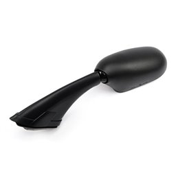 LINKER SPIEGEL YAMAHA XP T-Max 500 2001-2003