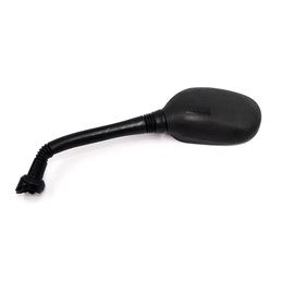 LINKER SPIEGEL YAMAHA YP R X-MAX 125 2007-2009