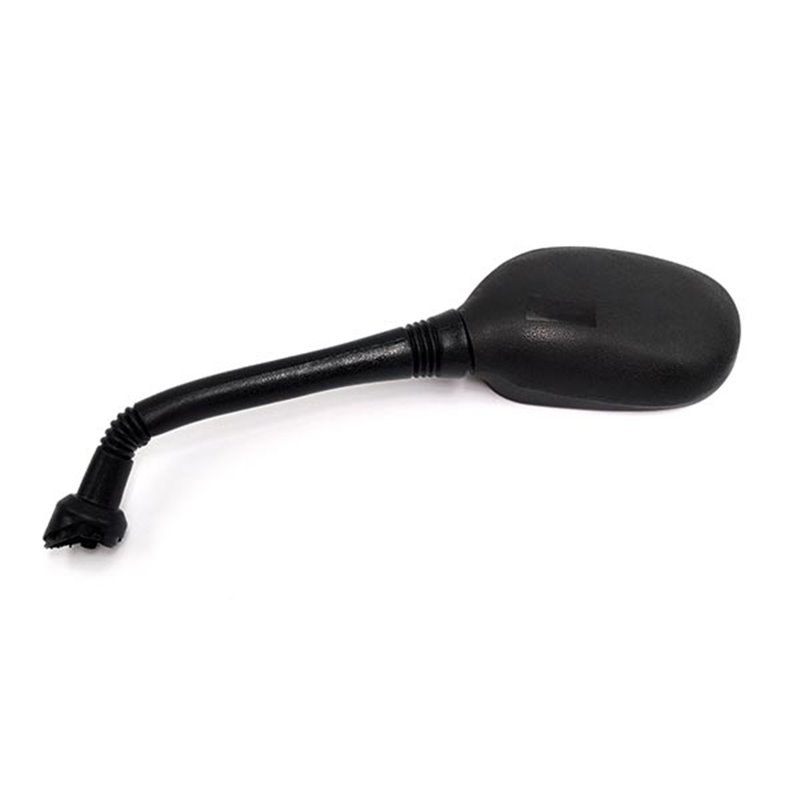 ESPEJO IZQUIERDO YAMAHA YP R X-MAX 125 2007-2009