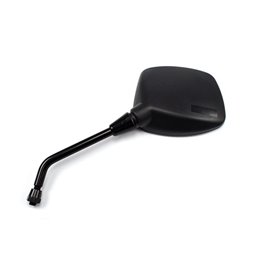 ESPEJO IZQUIERDO SUZUKI DL A V-Strom ABS 650 2007-2011