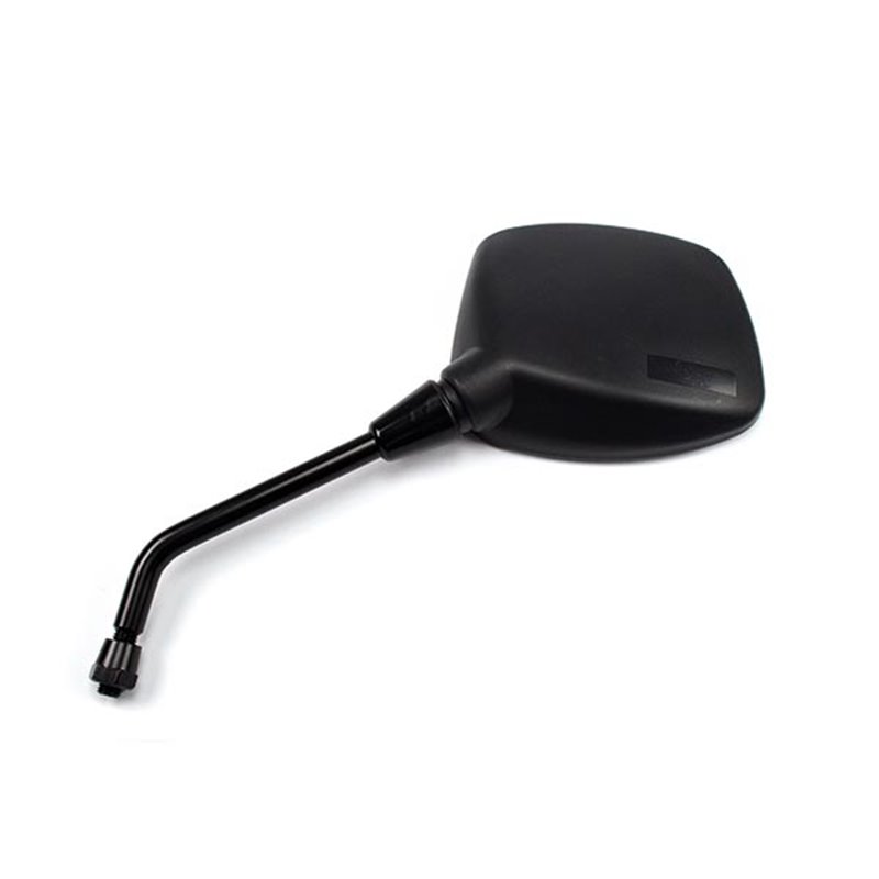 LINKER SPIEGEL SUZUKI DL A V-Strom ABS 650 2007-2011