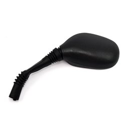 ESPEJO IZQUIERDO YAMAHA XC Cygnus / XC Cygnus R 125 2000