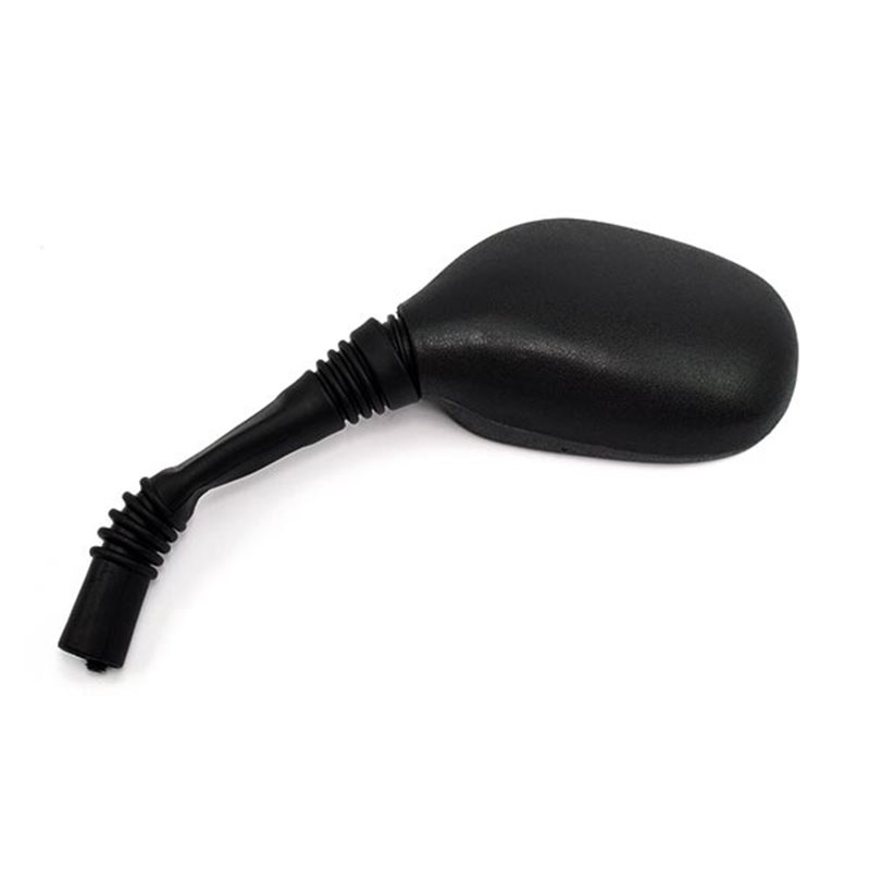 ESPEJO IZQUIERDO YAMAHA XC Cygnus / XC Cygnus R 125 2000