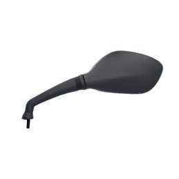 ESPEJO IZQUIERDO YAMAHA VP X-City 125 2008-2015