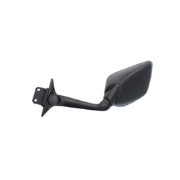 LINKER SPIEGEL YAMAHA XP -A T-Max SX ABS 530 2017-2019