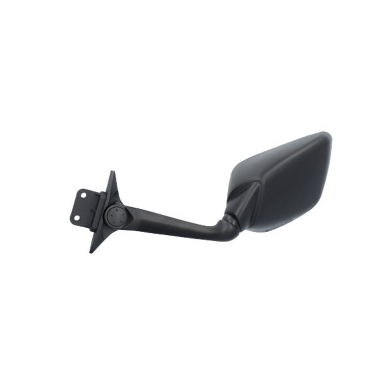 LINKER SPIEGEL YAMAHA XP -A T-Max SX ABS 530 2017-2019