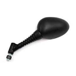 ESPEJO IZQUIERDO YAMAHA TDM 850 1998-2001