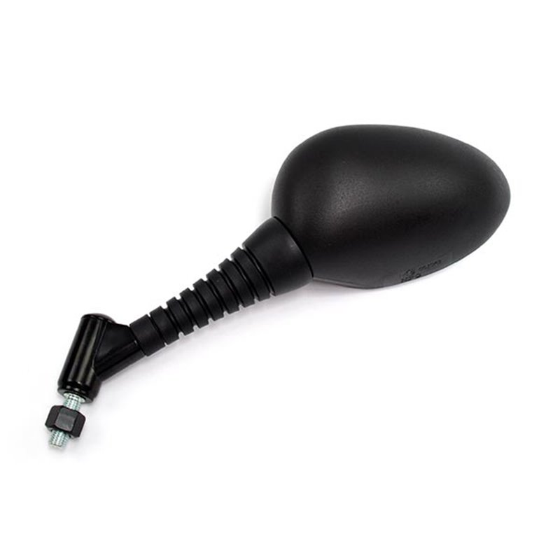 LINKER SPIEGEL YAMAHA TDM 850 1998-2001
