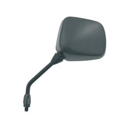RETROVISEUR GAUCHE YAMAHA TDM 850 1991-1998