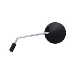 LINKER SPIEGEL YAMAHA SCR (VN078) 950 2017-2017