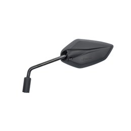 RETROVISEUR GAUCHE YAMAHA GPD A N-MAX 125 2015-2020