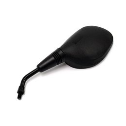 RETROVISEUR GAUCHE MBK Ovetto 50 1997-2000