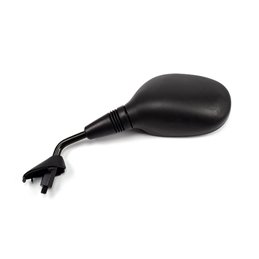 ESPEJO IZQUIERDO YAMAHA YN F Neo's 4T 50 2009-2014