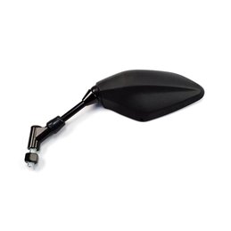 LINKER SPIEGEL YAMAHA MT-03 ABS 321 2016-2019
