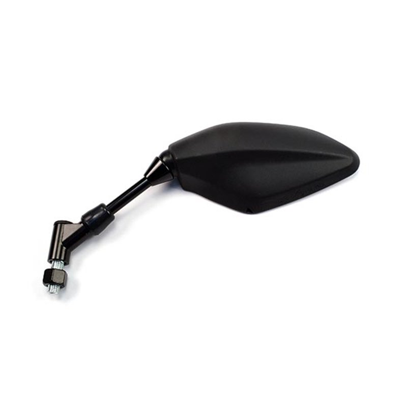LEFT MIRROR YAMAHA MT-03 ABS 321 2016-2019 LEFT MIRROR YAMAHA MT-03 ABS 321 2016-2019