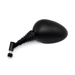 ESPEJO IZQUIERDO YAMAHA YP Majesty / YP Majesty ABS 250 2000-2006