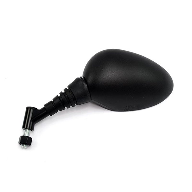 ESPEJO IZQUIERDO YAMAHA YP Majesty / YP Majesty ABS 250 2000-2006