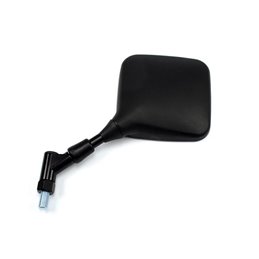 ESPEJO IZQUIERDO YAMAHA YP Majesty 250 1996-1998