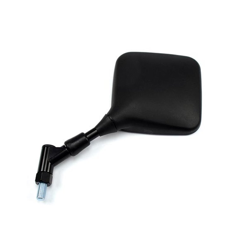 LEFT MIRROR YAMAHA XT E 600 1993-2000 LEFT MIRROR YAMAHA XT E 600 1993-2000