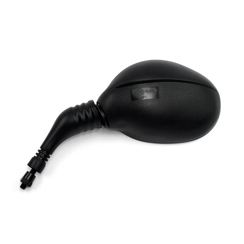 RETROVISEUR GAUCHE MBK Skyliner DD 125 2001-2003
