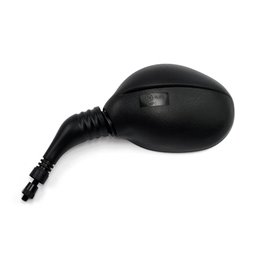 ESPEJO IZQUIERDO YAMAHA YP Majesty 125 2001-2009