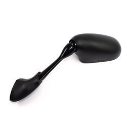 ESPEJO IZQUIERDO YAMAHA FZS Fazer 600 2002-2003