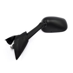 ESPEJO IZQUIERDO YAMAHA FZ6 S Fazer / FZ6 SA Fazer /  FZ6 SS Fazer / FZ6 S2 Fazer 600 2004-2008