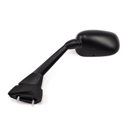 ESPEJO IZQUIERDO YAMAHA FZ1-S Fazer 1000 2006-2009